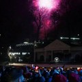 Zabava Za sve ukuse: Doček pravoslavne Nove godine u Vrnjačkoj Banji