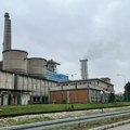 “Sloga” podnela KRIVIČNU PRIJAVU protiv direktora “Energetike”