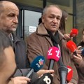 Da li se peticija za smenu gradonačelnika Severne Mitrovice sprovodi uz ucene i u senci Srpske liste?