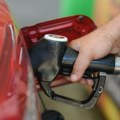 Stigle nove cene goriva: Skaču benzin i dizel, evo za koliko