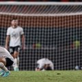 Ludnica u Afričkom kupu nacija! Gana vodila 2:0, pa ispala iz takmičenja na neverovatan način