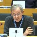 Rezultati izbora su nesporni: Odbor za spoljne poslove Evropskog parlamenta o političkoj situaciji u Srbiji