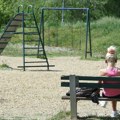 Merna jedinica za hrabrost: Nakon osam operacija i uklonjenih dojki Beograđanka opet živi punim plućima: "Tvrdim da više…