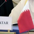 Katarski ministar očekuje nestašicu gasa na svetskom tržištu