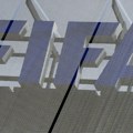 FIFA odbila žalbu Marka Overmarsa na suspenziju od godinu dana