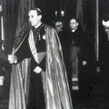 Drugi svetski rat: Alojzije Stepinac, svetac ili zločinac koji deli Balkan Kako se postaje svetac u Katoličkoj crkvi