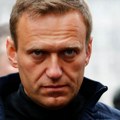 Pokreće se istraga zbog smrti Alekseja Navaljnog! Obavešten i Putin, oglasio se Peskov!