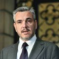 Obradović i Veselinović: SNS i SPS nemaju većinu, ovo je velika pobeda opozicije