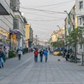 Grad Vranje planira da potroši 9,7 miliona dinara za majice, kišobrane, priveske za ključeve, šolje, olovke, upaljače…