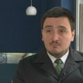 Advokat studenta Dimitrija Radovanovića: Nećemo učestvovati u šaradi i režiranom igrokazu koji sprovodi Nenad Stefanović