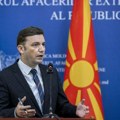 Makedonski šef diplomatije u UN: Moramo reći ne Rusiji
