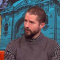 U jednom slučaju nikako ne treba da se krstite kad ulazite u crkvu! Teolog objasnio i pravila oblačenja u "svetoj kući"