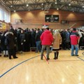 Zakazano glasanje za smenu gradonačelnika na severu Kosova: Korak ka smanjenju tenzija ili novi Kurtijev trik?