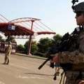 Mađarski vojnici idu u Čad: Cilj je sprečavanje migracije?