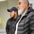 Uhapšeni otac i dva sina osumnjičeni da su pomagali teroristima: Ubice iz Moskve od njih kupili "renoa" kojim su pobegli sa…