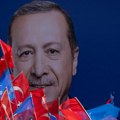 Izbori u Turskoj: Da li ubedljiva pobeda opozicije označava kraj predsednika Erdogana