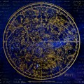 Dnevni horoskop za petak 5. april