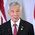 Premijer Singapura najavio da će se povući i predati vlast svom zameniku