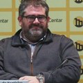 Svetislav Kostić (ZLF) o tome da je lider opozicije i da je prekršio koalicioni sporazum