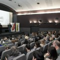 Počeo austrijski filmski festival: U glavnom programu tokom tri dana biće prikazana šest ostvarenja novije produkcije