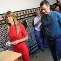 Španski premijer objavljuje hoće li podnijeti ostavku