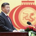 Predsednik Si drugi put dolazi u Beograd – šta Srbija može da ponudi Kini