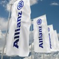 Allianz Hrvatska u 2023. ostvario rekordnu bruto dobit
