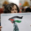 Odluka tri države nije "iz vedra neba": Na spisku više od 140 zemalja - ko je priznao Palestinu, a ko nije?