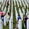 Ослобођење: Вучић признаје пораз, Додик прети, али свет је уз Сребреницу