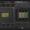 Нвидиа АРМ процесор ће наводно производити Интел