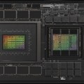 Nvidia ARM procesor će navodno proizvoditi Intel