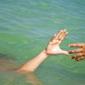 Dečak (7) se utopio na Kritu: Prolaznik video kako telo pluta u moru, pomoć stigla prekasno
