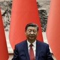 Zašto Xi ne rješava problem kineske ekonomije