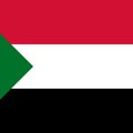 Najmanje 100 ljudi ubijeno u sukobu vojske i paravojske u Sudanu