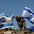 Šta je ‘Lista srama’ na koju je Izrael uvršten?