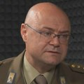 Pukovnik Mostardi: Ne govori se dovoljno o pomoći EU, više od 300 miliona evra se svake godine donira Srbiji