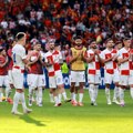 EURO, šesti dan: Hrvati protiv Albanaca nemaju pravo na kiks, UEFA deli kazne, a Srpkinja privukla pažnju