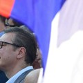 Vučić odgovorio na pisanje Nove i pre nego što je objavljeno: Nisam pokušao, nijednom, da razgovaram sa Putinom