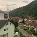 Srebrenica posle rezolucije: „Isto nema ljudi kao i pre, isto nema posla“