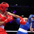 Skandal epskih razmera na Olimpijskim igrama: Da li je u bokserski ring ušao biološki muškarac ili je ipak reč o ženi?