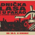 Proglašeni pobednici 48. Festivala filmskog scenarija