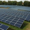 VR River Hydro energy iz Brusa zainteresovan za gradnju solarne elektrane u Dimitrovgradu