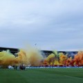 Zvezda se oglasila dan pred najvažniji meč u sezoni: Klub ima važnu poruku za sve navijače koji dolaze na stadion!