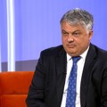 Lučić za RTS: "Telekom Srbija" broj jedan u regionu, ništa neće uzdrmati našu dominaciju