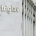 Triglav zdravstveno osiguranje pripojeno matičnom društvu