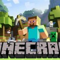 Minecraft gasi sve funkcionalnosti virtuelne realnosti tokom 2025. godine