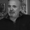 Doktor Lazić je ostavio oproštajnu poruku pre smrti "Svi su mi govorili da se sklonim, ali ja to sebi nikad ne bih oprostio"