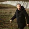 Tusk: Mirovni pregovori o Ukrajini mogli bi da počnu ove zime