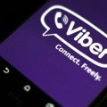 „Viber” od danas postepeno uvodi novu dating funkciju – za upoznavanje