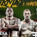 Mma: Spektakl u Novom Sadu